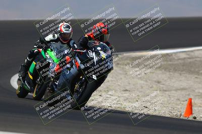 media/Jul-12-2025-Pacific Track Time (Sat) [[beecba6d8c]]/Group C/Turn 2 (1140am)/